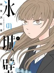 深夜放映室 海报